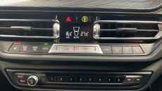 BMW 1 Series 118i [136] M Sport 5dr Step Auto [LCP] Petrol Hatchback